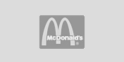 mc donalls